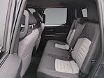 2024 Toyota Tacoma Double Cab 4x4 Pickup for sale #J-A533520A - photo 13