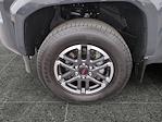 2024 Toyota Tacoma Double Cab 4x4 Pickup for sale #J-A533520A - photo 14