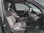 2024 Toyota Tacoma Double Cab 4x4 Pickup for sale #J-A533520A - photo 15
