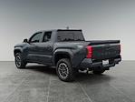 2024 Toyota Tacoma Double Cab 4x4 Pickup for sale #J-A533520A - photo 2