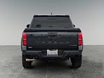 2024 Toyota Tacoma Double Cab 4x4 Pickup for sale #J-A533520A - photo 4