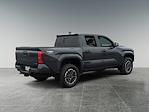 2024 Toyota Tacoma Double Cab 4x4 Pickup for sale #J-A533520A - photo 5