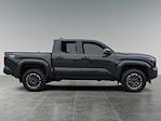 2024 Toyota Tacoma Double Cab 4x4 Pickup for sale #J-A533520A - photo 6