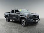 2024 Toyota Tacoma Double Cab 4x4 Pickup for sale #J-A533520A - photo 7