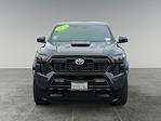 2024 Toyota Tacoma Double Cab 4x4 Pickup for sale #J-A533520A - photo 8