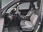 2024 Toyota Tacoma Double Cab 4x4 Pickup for sale #J-A533520A - photo 9