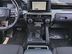 Used 2024 Toyota Tacoma Double Cab Pickup for sale #J-A534130 - photo 11