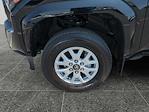 Used 2024 Toyota Tacoma Double Cab Pickup for sale #J-A534130 - photo 14