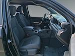 Used 2024 Toyota Tacoma Double Cab Pickup for sale #J-A534130 - photo 15