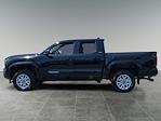 Used 2024 Toyota Tacoma Double Cab Pickup for sale #J-A534130 - photo 3
