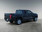 Used 2024 Toyota Tacoma Double Cab Pickup for sale #J-A534130 - photo 5