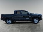 Used 2024 Toyota Tacoma Double Cab Pickup for sale #J-A534130 - photo 6
