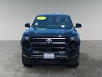 Used 2024 Toyota Tacoma Double Cab Pickup for sale #J-A534130 - photo 8