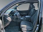 Used 2024 Toyota Tacoma Double Cab Pickup for sale #J-A534130 - photo 9