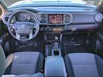 2020 Toyota Tacoma Double Cab 4x4 Pickup for sale #J-A535530 - photo 10