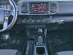 2020 Toyota Tacoma Double Cab 4x4 Pickup for sale #J-A535530 - photo 11