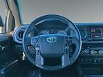 2020 Toyota Tacoma Double Cab 4x4 Pickup for sale #J-A535530 - photo 12