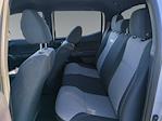2020 Toyota Tacoma Double Cab 4x4 Pickup for sale #J-A535530 - photo 13