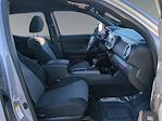2020 Toyota Tacoma Double Cab 4x4 Pickup for sale #J-A535530 - photo 15