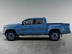 2020 Toyota Tacoma Double Cab 4x4 Pickup for sale #J-A535530 - photo 4