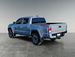 2020 Toyota Tacoma Double Cab 4x4 Pickup for sale #J-A535530 - photo 2