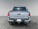 2020 Toyota Tacoma Double Cab 4x4 Pickup for sale #J-A535530 - photo 5