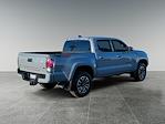 2020 Toyota Tacoma Double Cab 4x4 Pickup for sale #J-A535530 - photo 3
