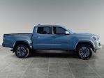2020 Toyota Tacoma Double Cab 4x4 Pickup for sale #J-A535530 - photo 6