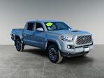 2020 Toyota Tacoma Double Cab 4x4 Pickup for sale #J-A535530 - photo 7