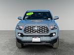 2020 Toyota Tacoma Double Cab 4x4 Pickup for sale #J-A535530 - photo 8