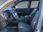 2020 Toyota Tacoma Double Cab 4x4 Pickup for sale #J-A535530 - photo 9