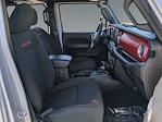 Used 2023 Jeep Gladiator Rubicon Crew Cab for sale #J-A535870 - photo 16