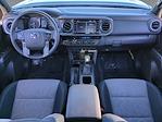 2023 Toyota Tacoma Double Cab 4x4 Pickup for sale #J-A621931A - photo 9