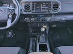 2023 Toyota Tacoma Double Cab 4x4 Pickup for sale #J-A621931A - photo 10