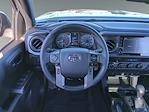 2023 Toyota Tacoma Double Cab 4x4 Pickup for sale #J-A621931A - photo 11