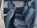 2023 Toyota Tacoma Double Cab 4x4 Pickup for sale #J-A621931A - photo 12