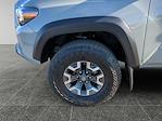 2023 Toyota Tacoma Double Cab 4x4 Pickup for sale #J-A621931A - photo 13