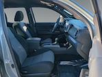 2023 Toyota Tacoma Double Cab 4x4 Pickup for sale #J-A621931A - photo 14