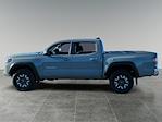 2023 Toyota Tacoma Double Cab 4x4 Pickup for sale #J-A621931A - photo 1