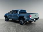 2023 Toyota Tacoma Double Cab 4x4 Pickup for sale #J-A621931A - photo 2