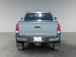 2023 Toyota Tacoma Double Cab 4x4 Pickup for sale #J-A621931A - photo 3