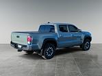 2023 Toyota Tacoma Double Cab 4x4 Pickup for sale #J-A621931A - photo 4