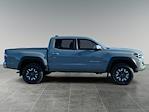 2023 Toyota Tacoma Double Cab 4x4 Pickup for sale #J-A621931A - photo 5