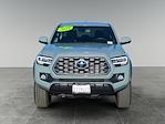 2023 Toyota Tacoma Double Cab 4x4 Pickup for sale #J-A621931A - photo 7