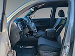 2023 Toyota Tacoma Double Cab 4x4 Pickup for sale #J-A621931A - photo 8