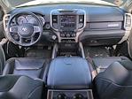 Used 2022 Ram 1500 Laramie Crew Cab Pickup for sale #J-A505251 - photo 10