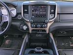 Used 2022 Ram 1500 Laramie Crew Cab Pickup for sale #J-A505251 - photo 11