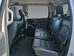 Used 2022 Ram 1500 Laramie Crew Cab Pickup for sale #J-A505251 - photo 13