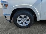 Used 2022 Ram 1500 Laramie Crew Cab Pickup for sale #J-A505251 - photo 14