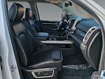 Used 2022 Ram 1500 Laramie Crew Cab Pickup for sale #J-A505251 - photo 15